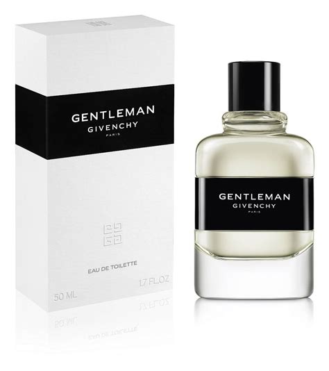 givenchy gentleman givenchy review|givenchy gentleman perfume reviews.